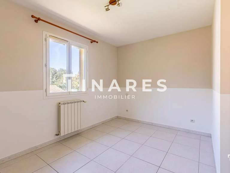 House Aix-en-Provence - 4 bedrooms - 179m²