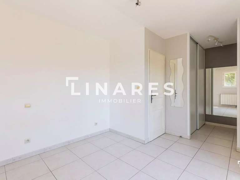 House Aix-en-Provence - 4 bedrooms - 179m²