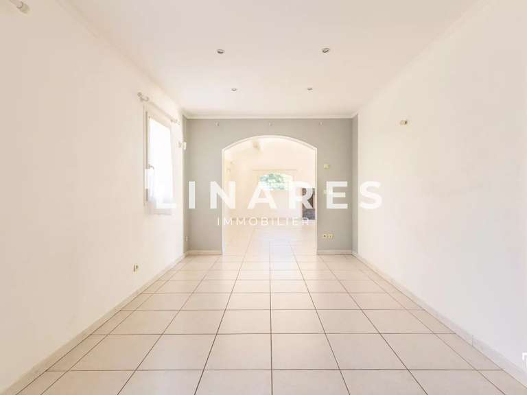 House Aix-en-Provence - 4 bedrooms - 179m²