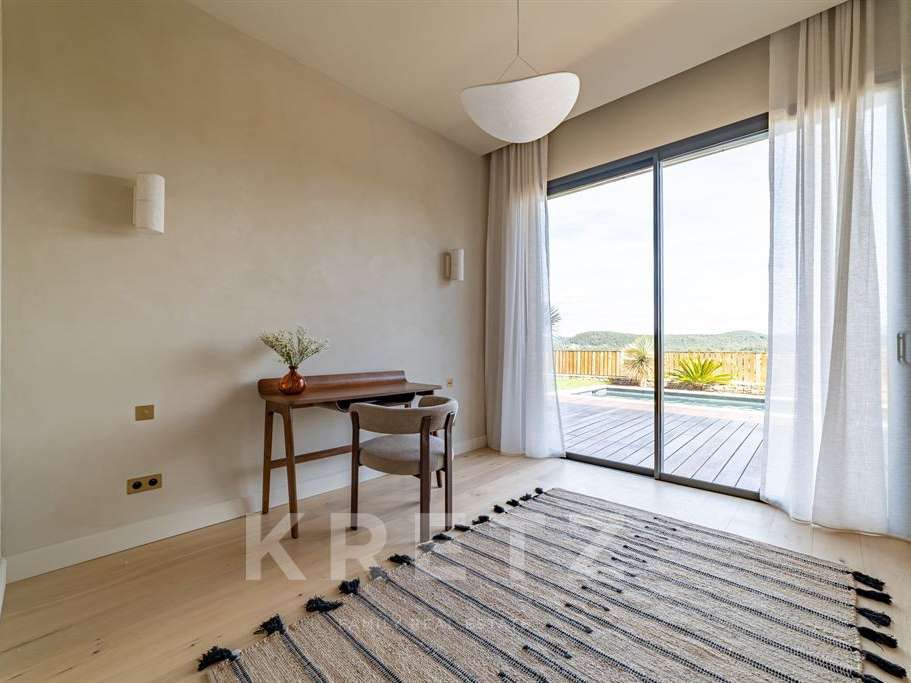 Maison Aix-en-Provence