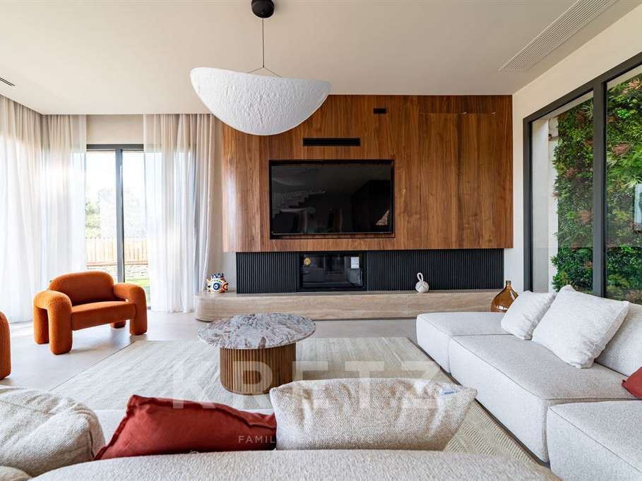 Maison Aix-en-Provence
