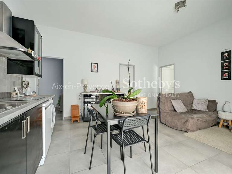 Maison Aix-en-Provence - 4 chambres - 257m²