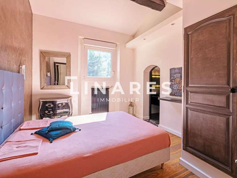 Maison Aix-en-Provence - 5 chambres - 300m²