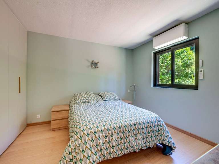 Maison Aix-en-Provence - 4 chambres - 196m²