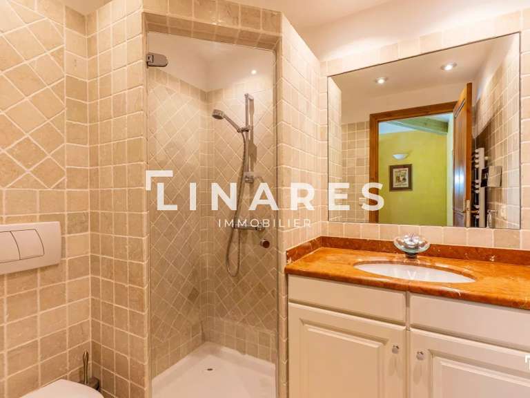 Maison Aix-en-Provence - 5 chambres - 345m²