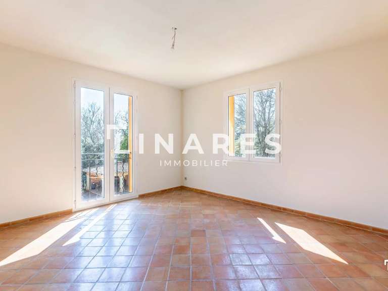 Maison Aix-en-Provence - 5 chambres - 345m²