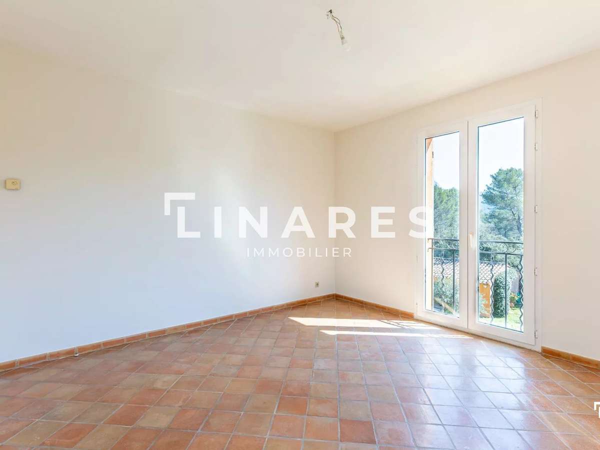 Maison Aix-en-Provence