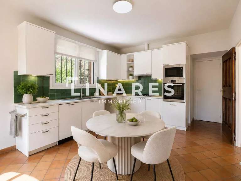 Maison Aix-en-Provence - 5 chambres - 345m²