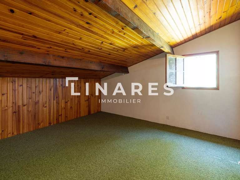 Maison Aix-en-Provence - 4 chambres - 150m²