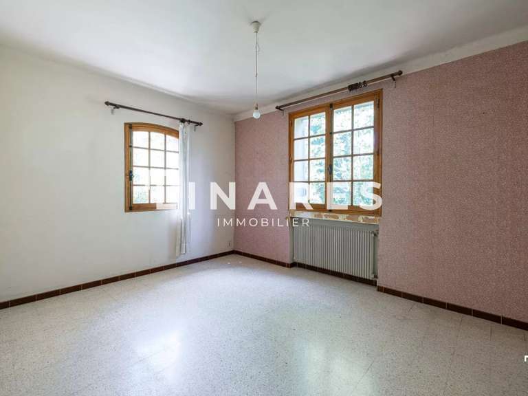 Maison Aix-en-Provence - 4 chambres - 150m²