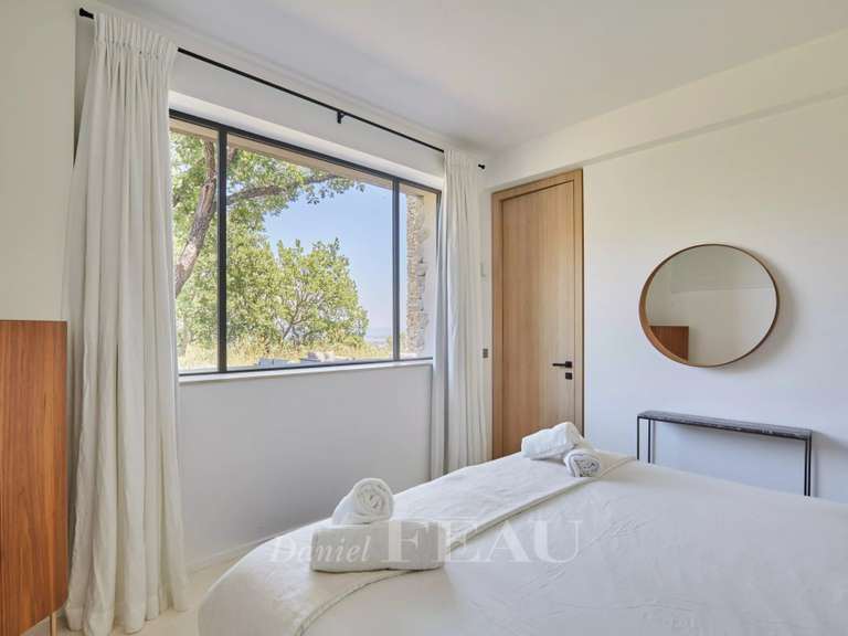 Maison Aix-en-Provence - 6 chambres - 470m²