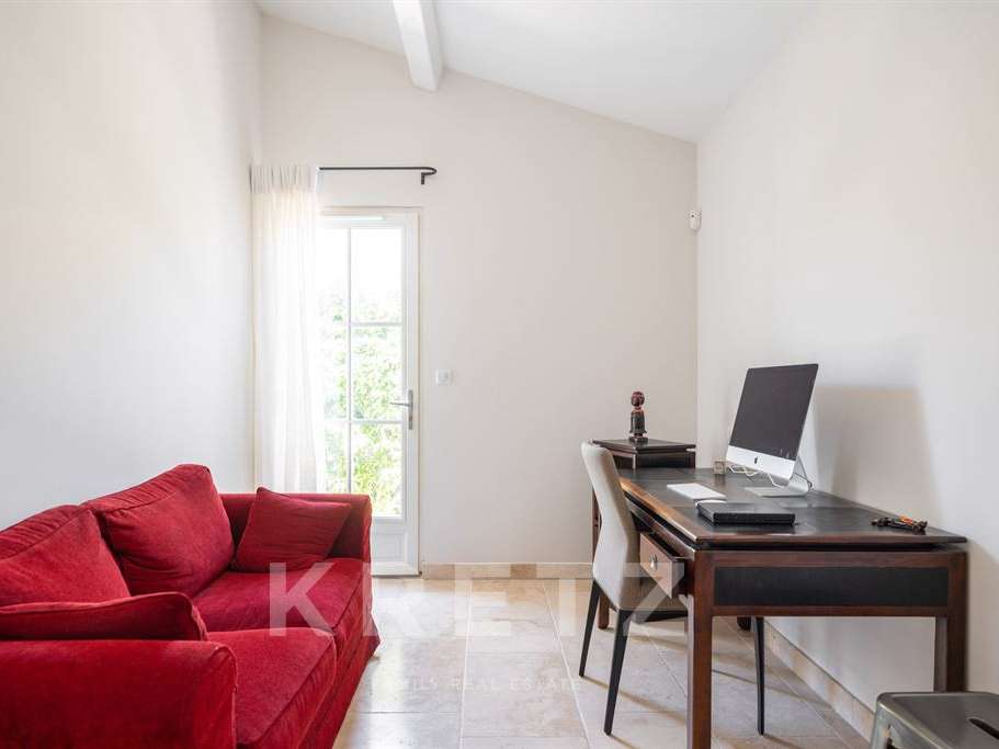 Maison Aix-en-Provence