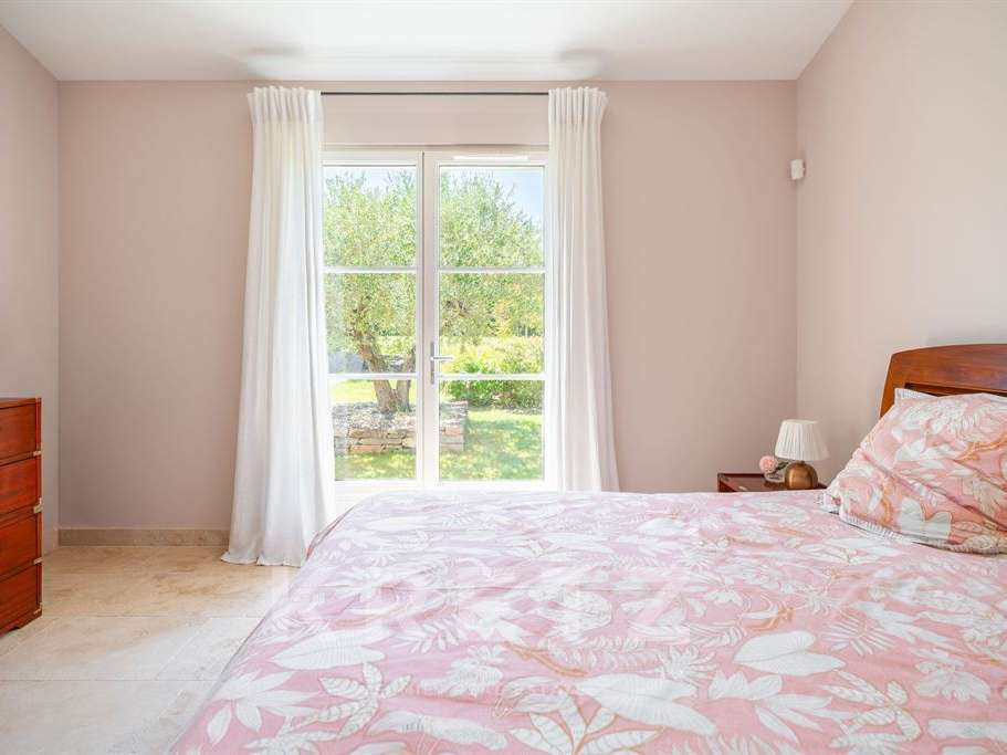 Maison Aix-en-Provence