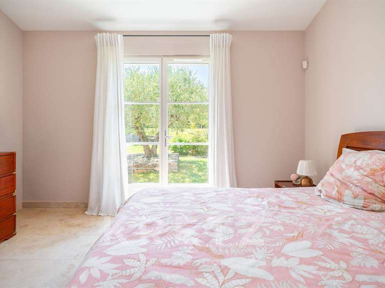 Maison Aix-en-Provence - 4 chambres - 1150m²