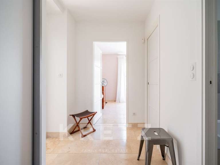 Maison Aix-en-Provence - 4 chambres - 1150m²