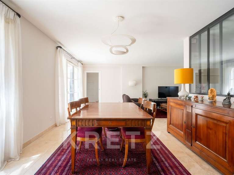 Maison Aix-en-Provence - 4 chambres - 1150m²