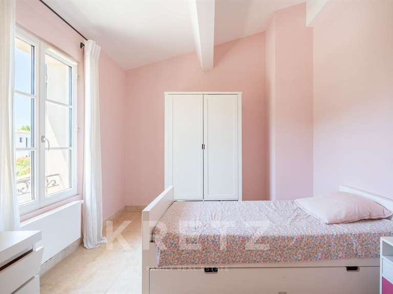 Maison Aix-en-Provence - 4 chambres - 1150m²