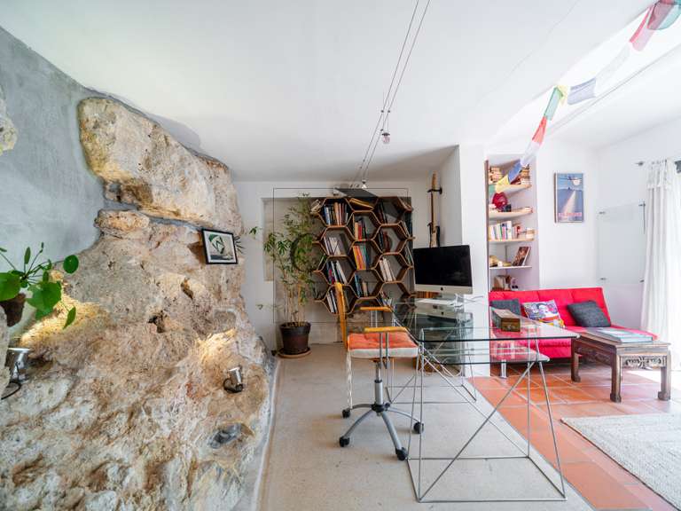 Maison Aix-en-Provence - 6 chambres - 244m²