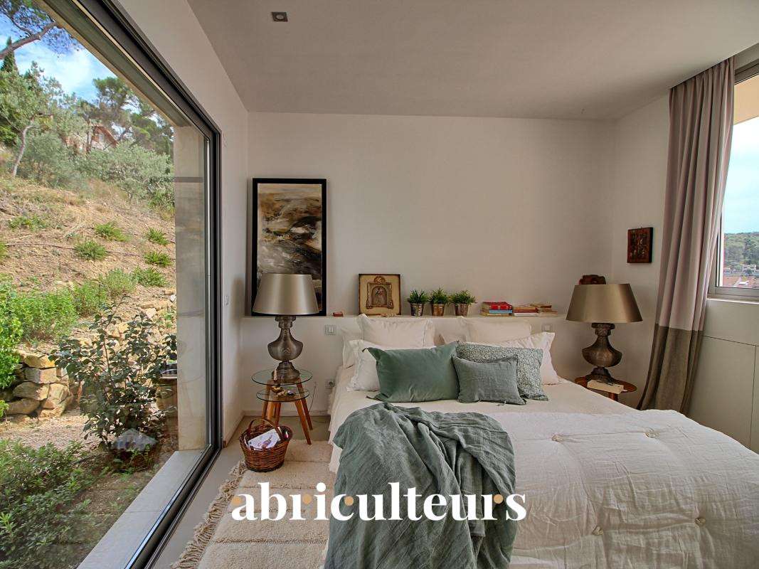 Maison Aix-en-Provence