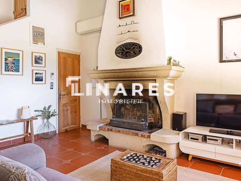 Maison Aix-en-Provence - 8 chambres - 310m²