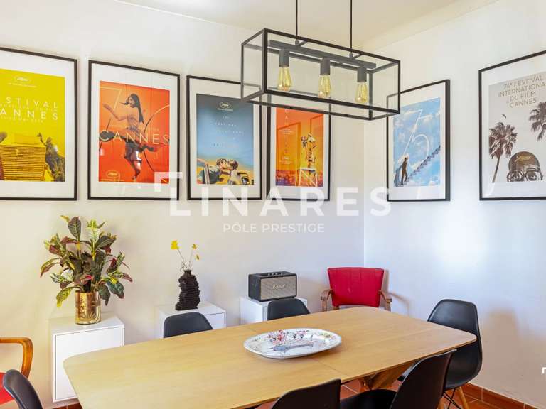 Maison Aix-en-Provence - 8 chambres - 310m²