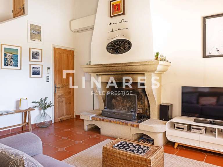 Maison Aix-en-Provence - 8 chambres - 310m²