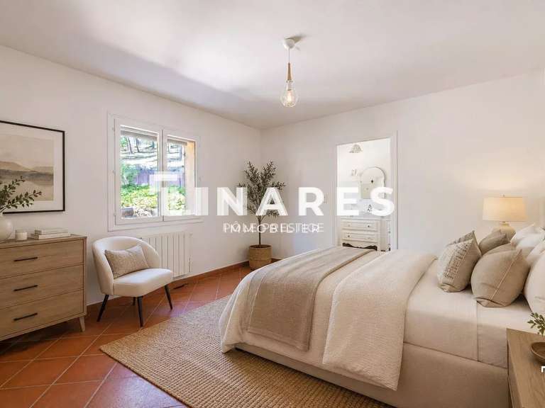 Maison Aix-en-Provence - 8 chambres - 310m²