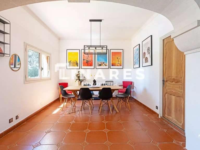 Maison Aix-en-Provence - 8 chambres - 310m²