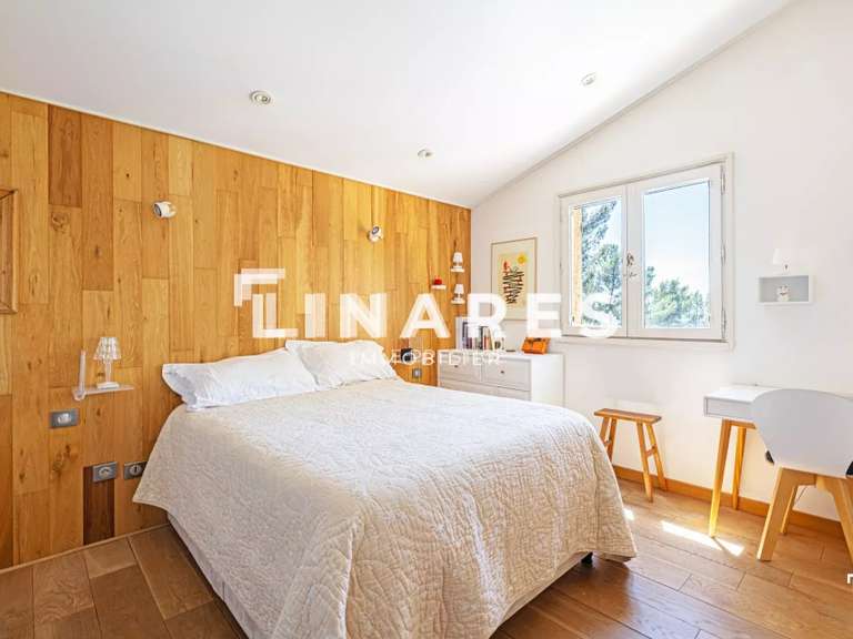 Maison Aix-en-Provence - 8 chambres - 310m²