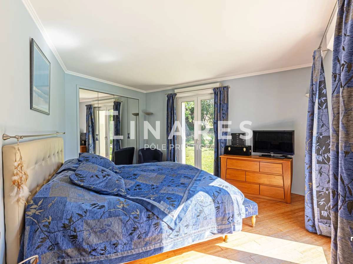 Maison Aix-en-Provence