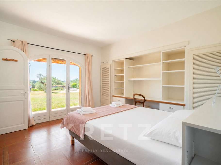 Maison Aix-en-Provence