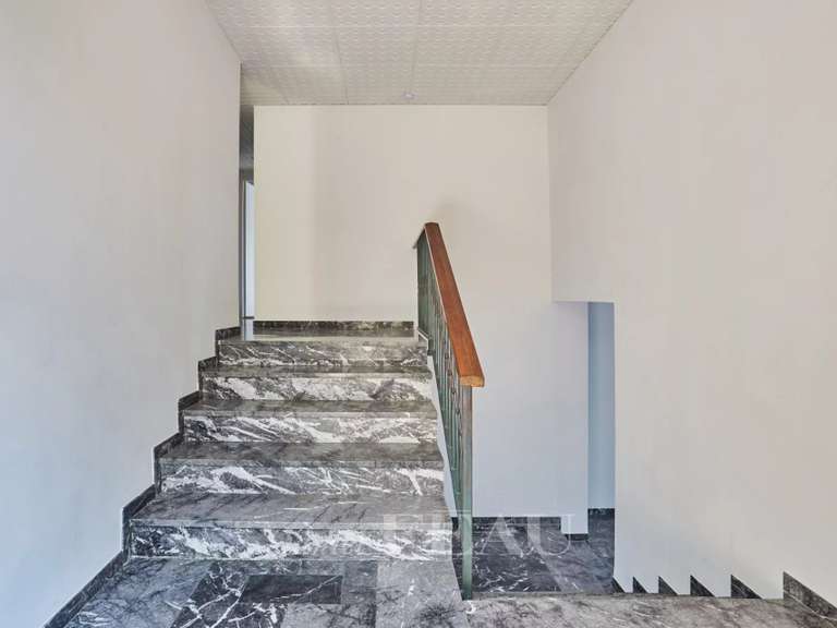 Maison Aix-en-Provence - 4 chambres - 202m²