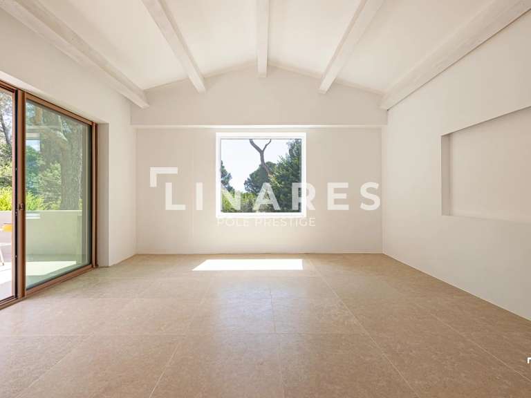 Maison Aix-en-Provence - 4 chambres - 153m²