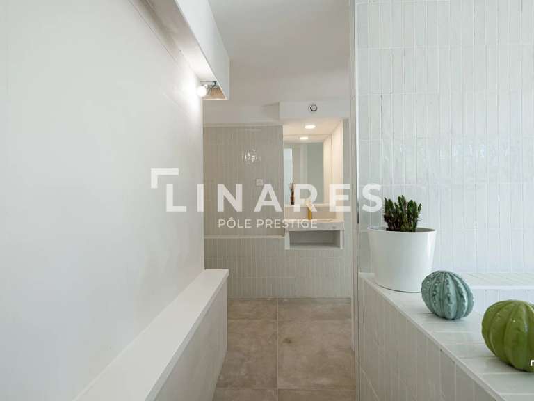 Maison Aix-en-Provence - 4 chambres - 153m²