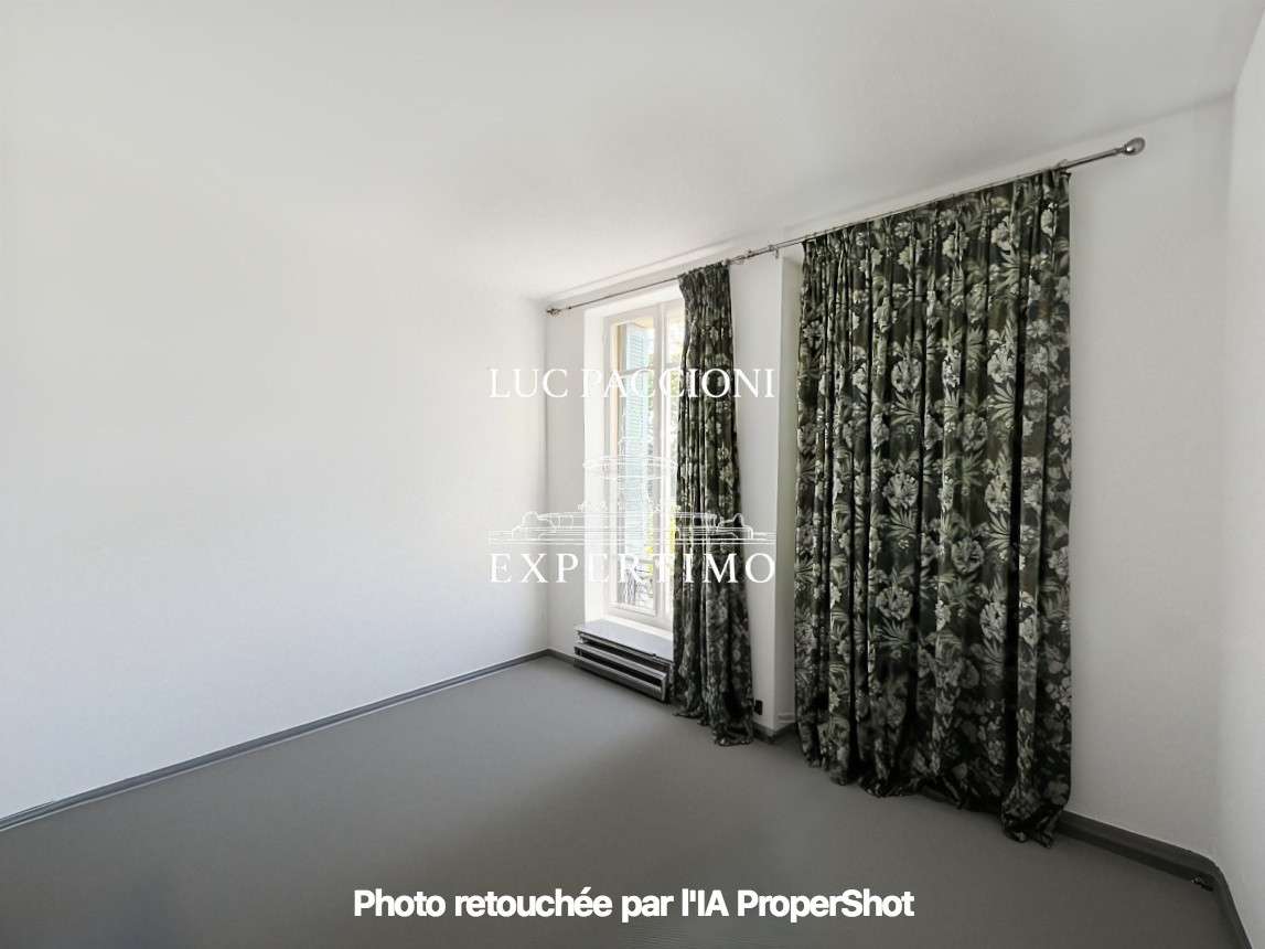 Maison Aix-en-Provence