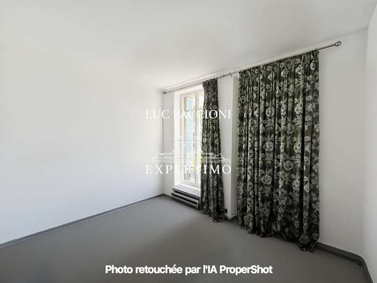 Maison Aix-en-Provence - 4 chambres - 190m²
