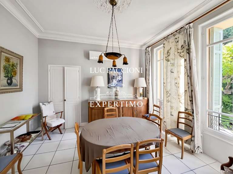 Maison Aix-en-Provence - 4 chambres - 190m²