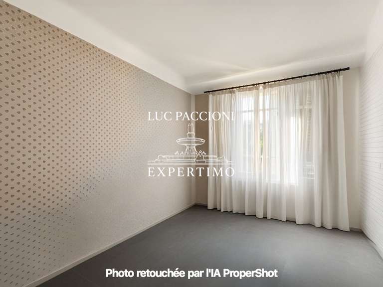 Maison Aix-en-Provence - 4 chambres - 190m²