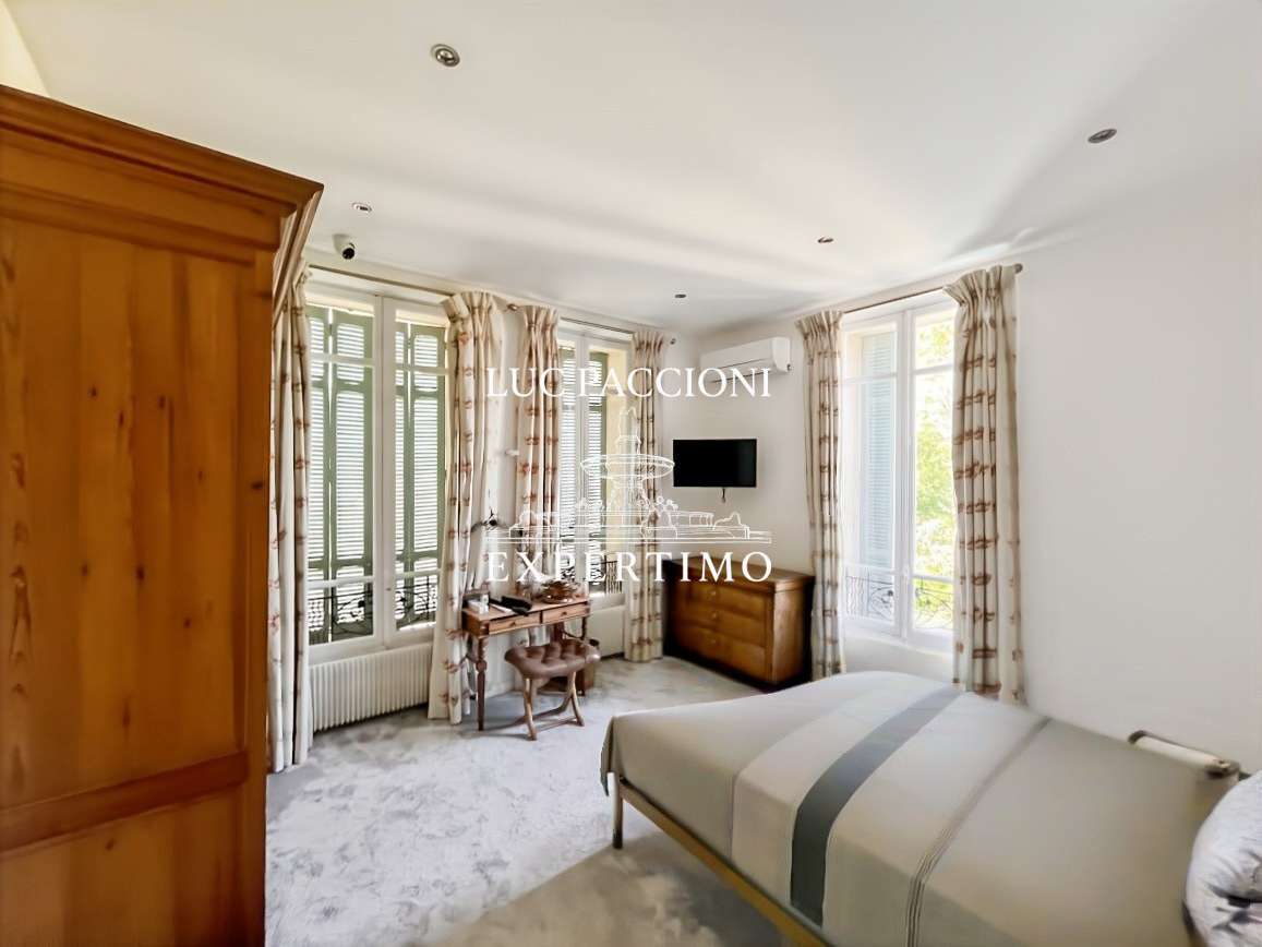 Maison Aix-en-Provence