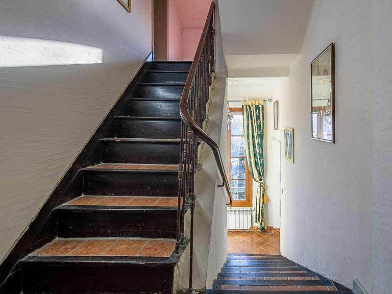 Maison Aix-en-Provence - 6 chambres - 426m²