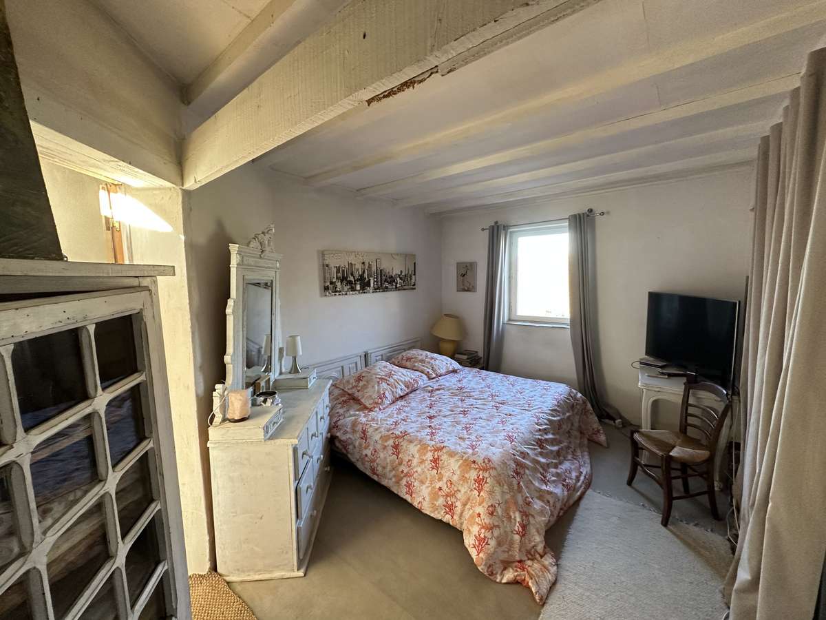 Maison Aix-en-Provence