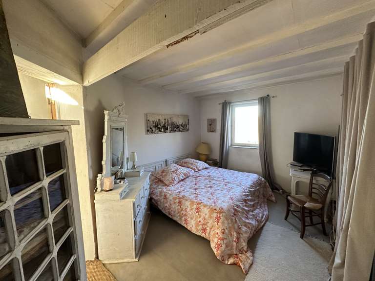 Maison Aix-en-Provence - 3 chambres - 400m²