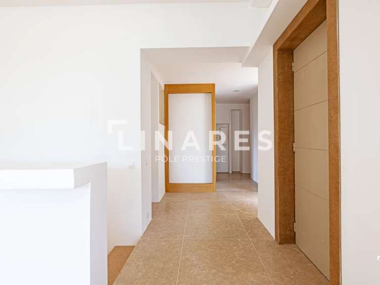 Maison Aix-en-Provence - 4 chambres - 153m²