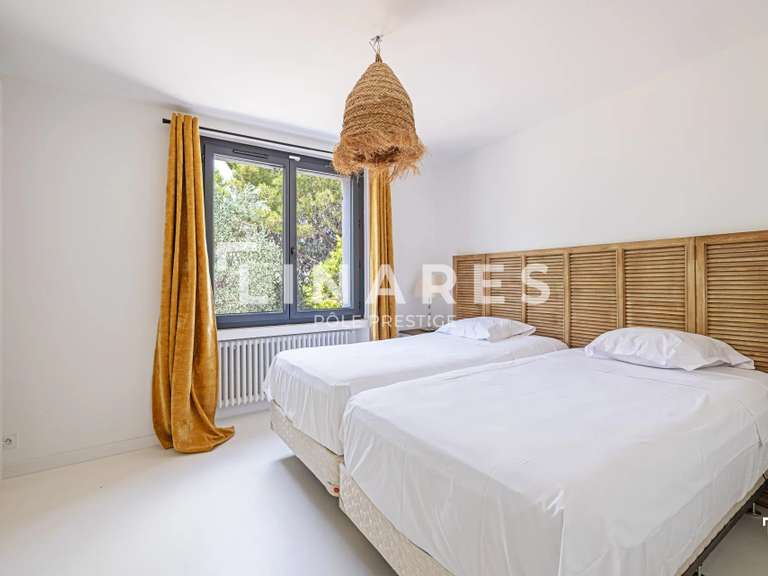 Maison Aix-en-Provence - 5 chambres - 348m²