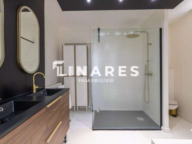 Maison Aix-en-Provence - 5 chambres - 348m²