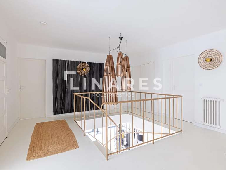 Maison Aix-en-Provence - 5 chambres - 348m²