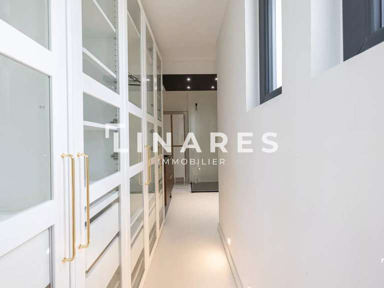Maison Aix-en-Provence - 5 chambres - 348m²