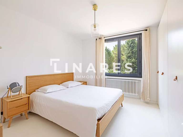 Maison Aix-en-Provence - 5 chambres - 348m²