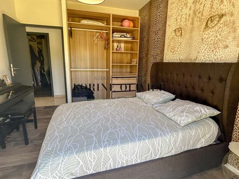 Maison Aix-en-Provence - 8 chambres - 317m²