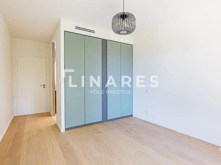 Maison Aix-en-Provence - 4 chambres - 226m²